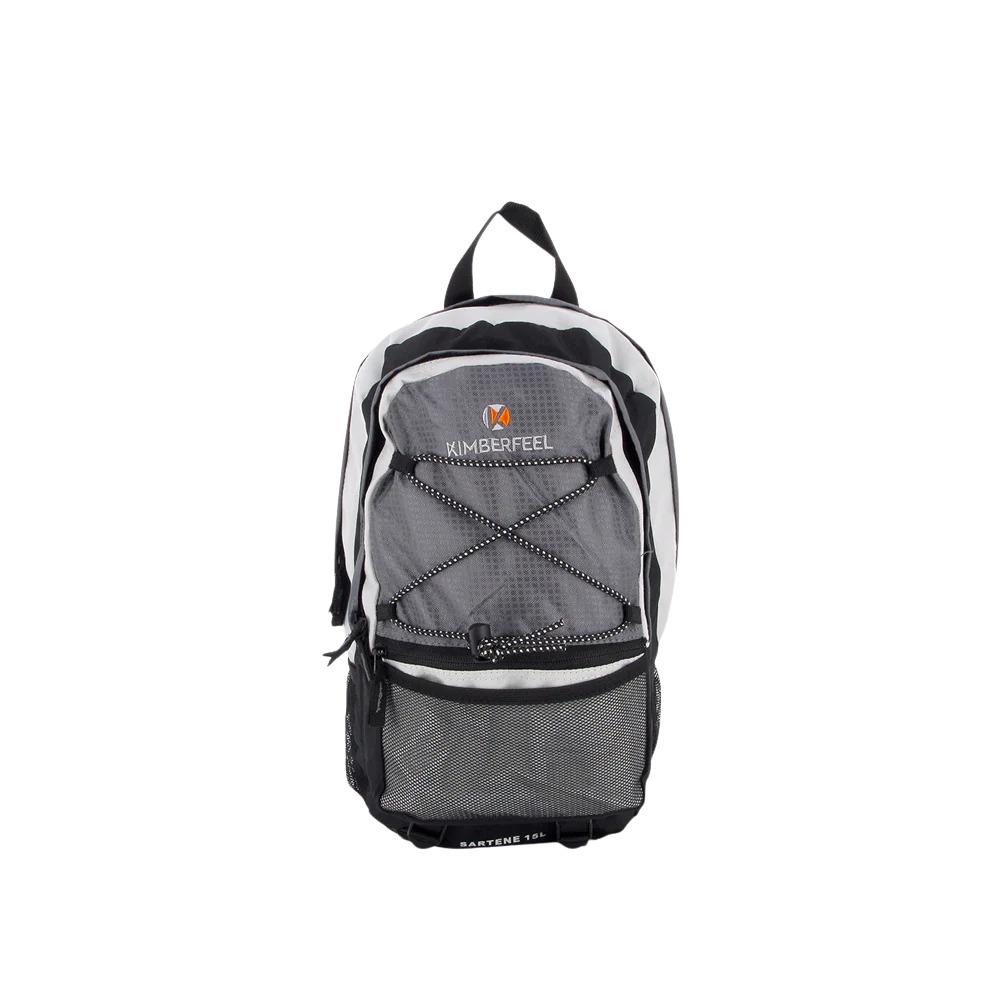 Borsa da trekking Kimberfeel Sartene