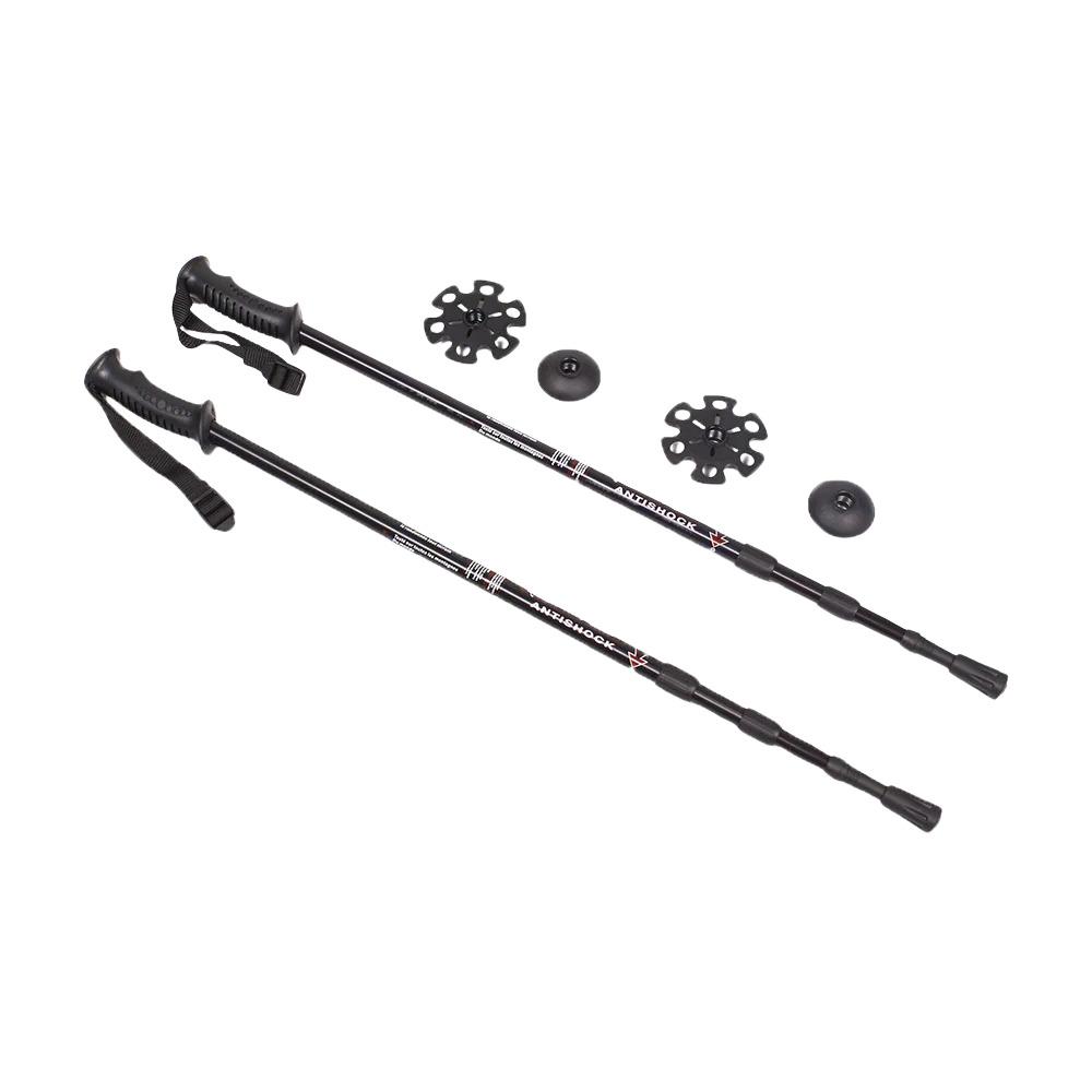 Bastone da trekking Kimberfeel Scout