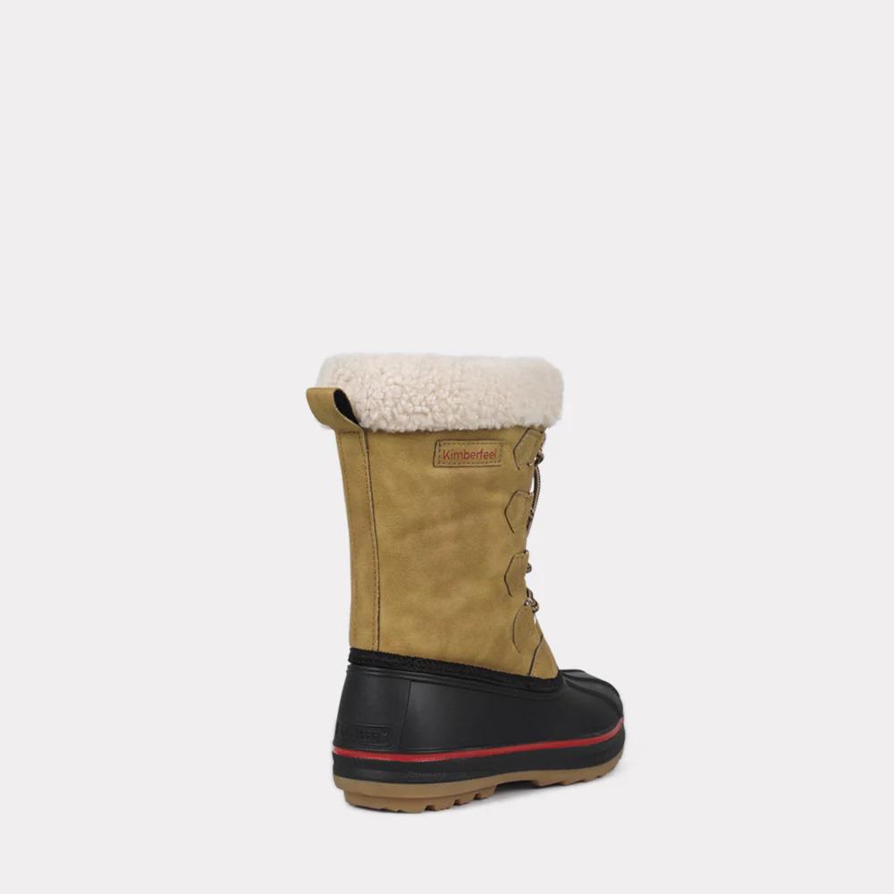 product/k/i/kimberfeel-sonik-1camel25-camel-4.jpg