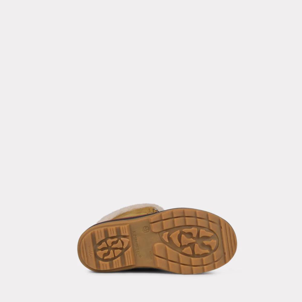 product/k/i/kimberfeel-sonik-1camel25-camel-5.jpg
