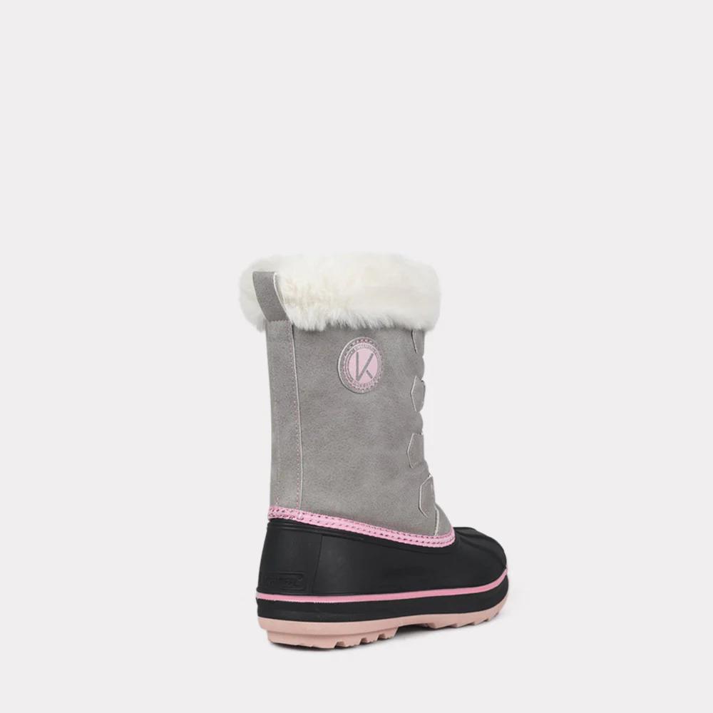 product/k/i/kimberfeel-sonik-1gris25-gris-4.jpg