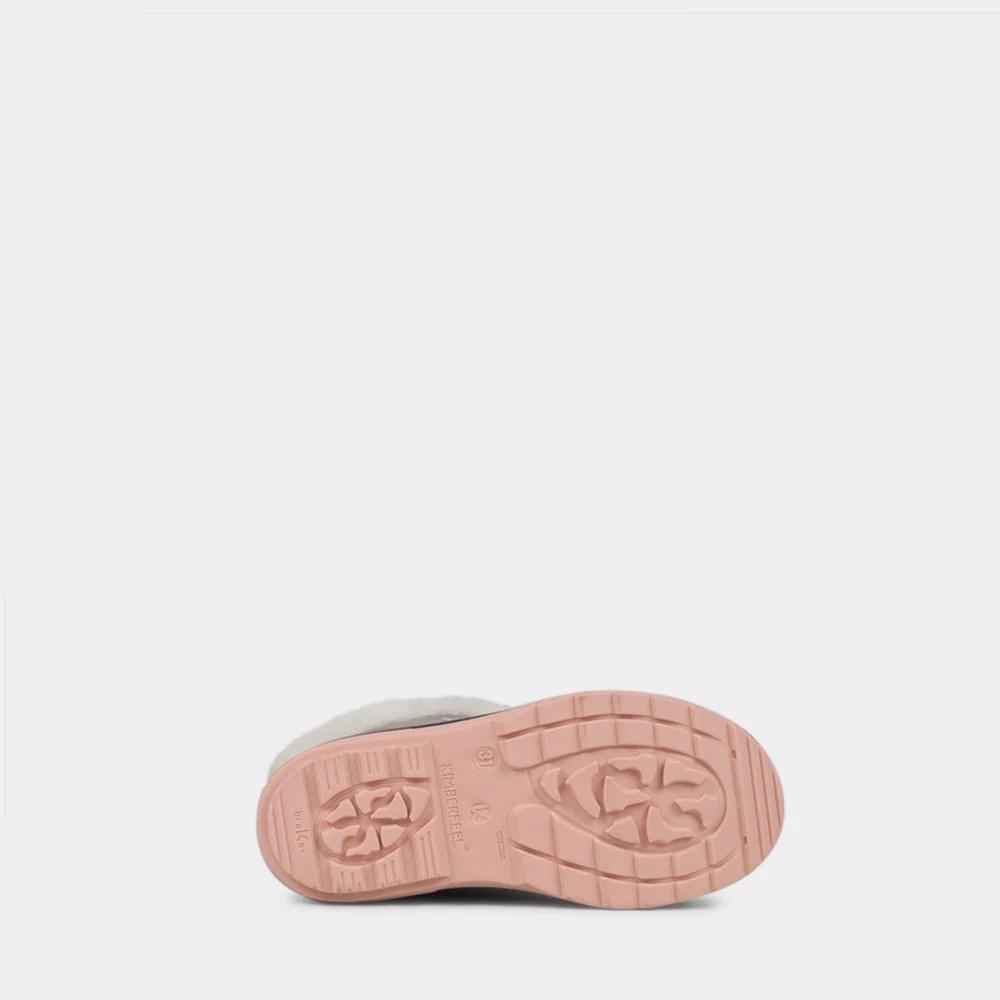 product/k/i/kimberfeel-sonik-1gris25-gris-5.jpg