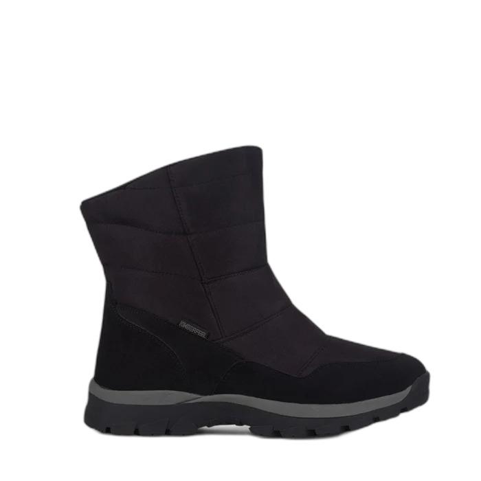 3421014271632 - Winterstiefel Stockholm