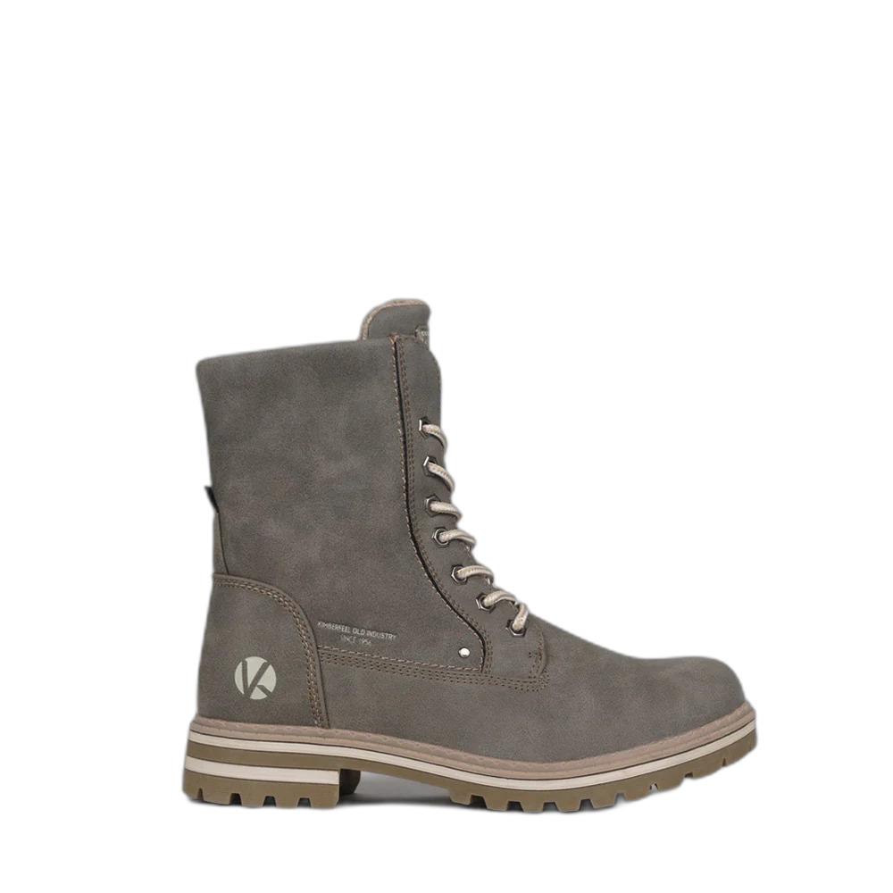 3424110036297 - Winterstiefel Damen Sweeney 3424110036297 - Winterstiefel Damen Sweeney