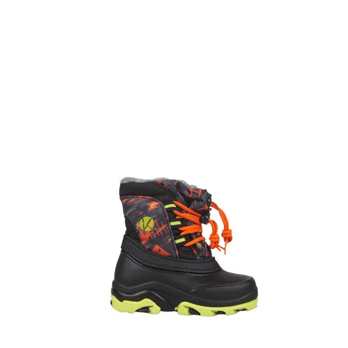 3424110285657 - Winterstiefel Baby Waneta