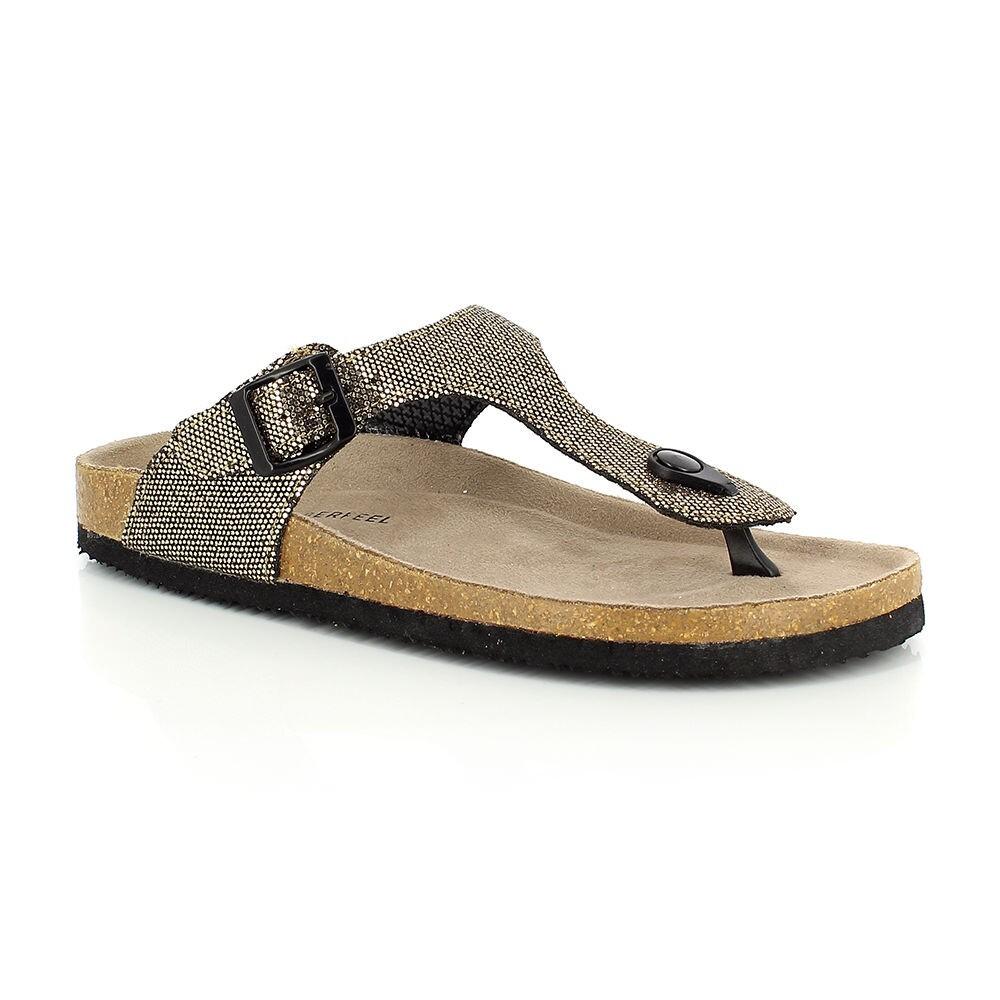 3424110000090 - Sandalen für Frauen Alina