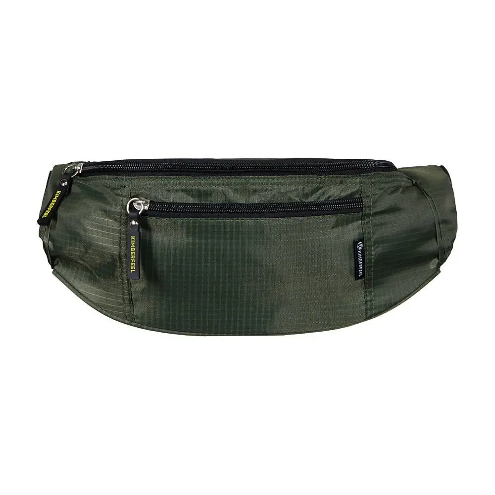 3424110131077 - Bauchtasche Angara