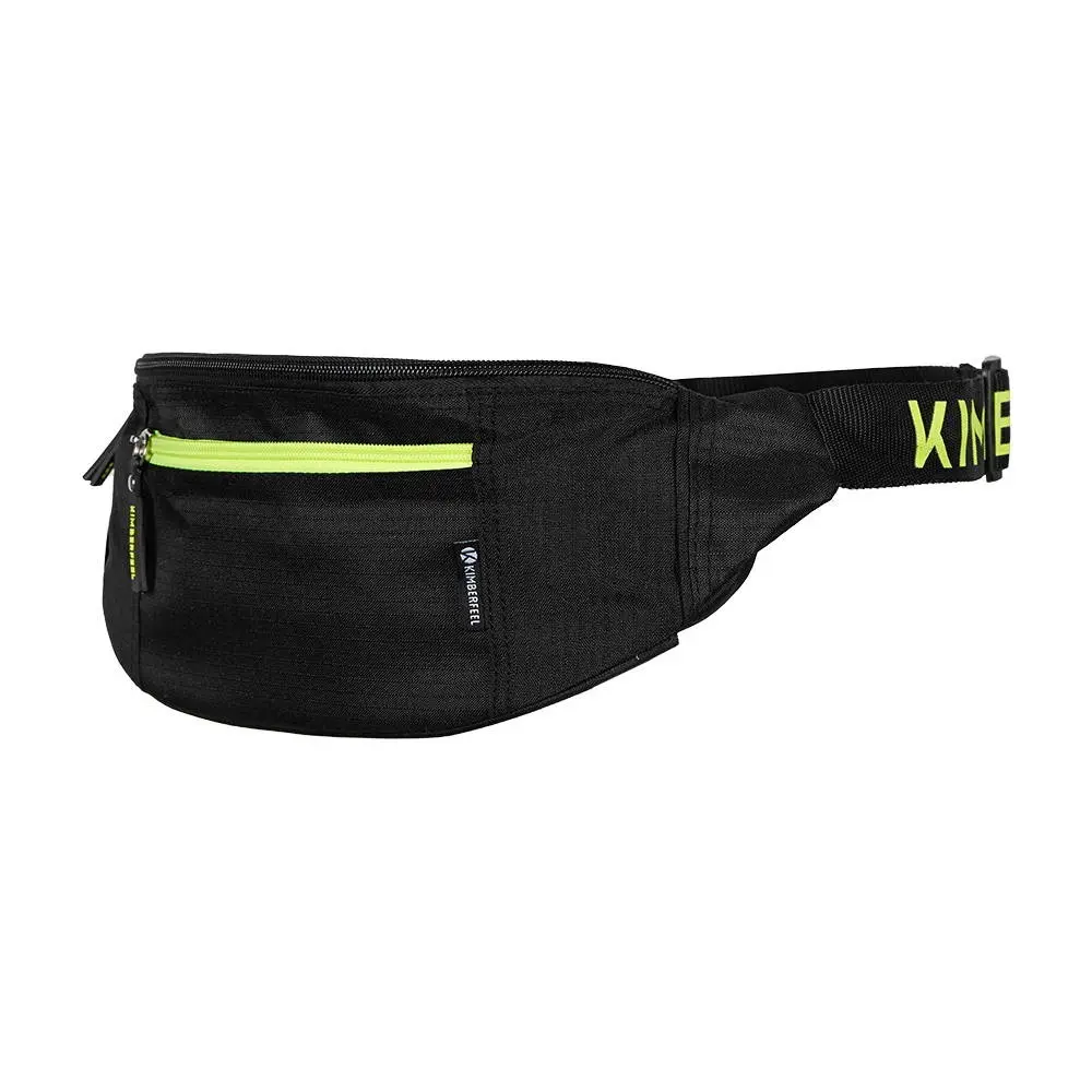 3424110131091 - Bauchtasche Angara