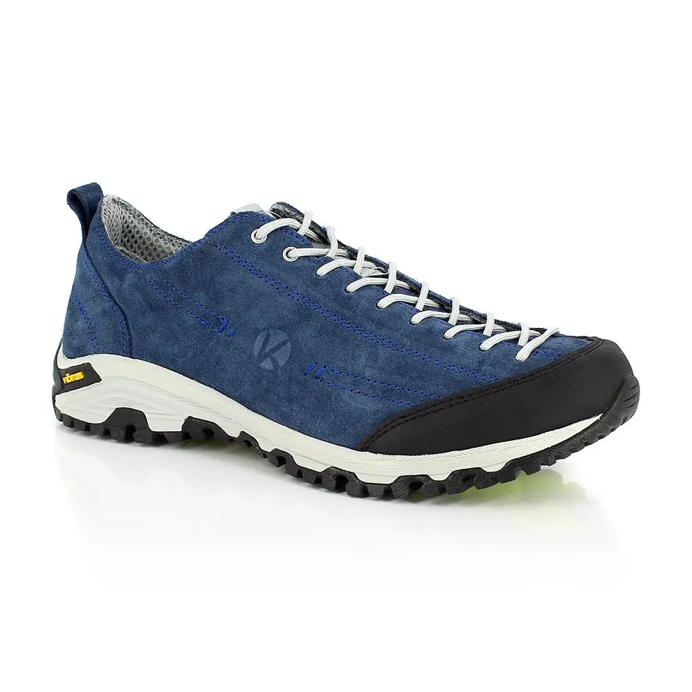 Wanderschuhe Kimberfeel Chogori