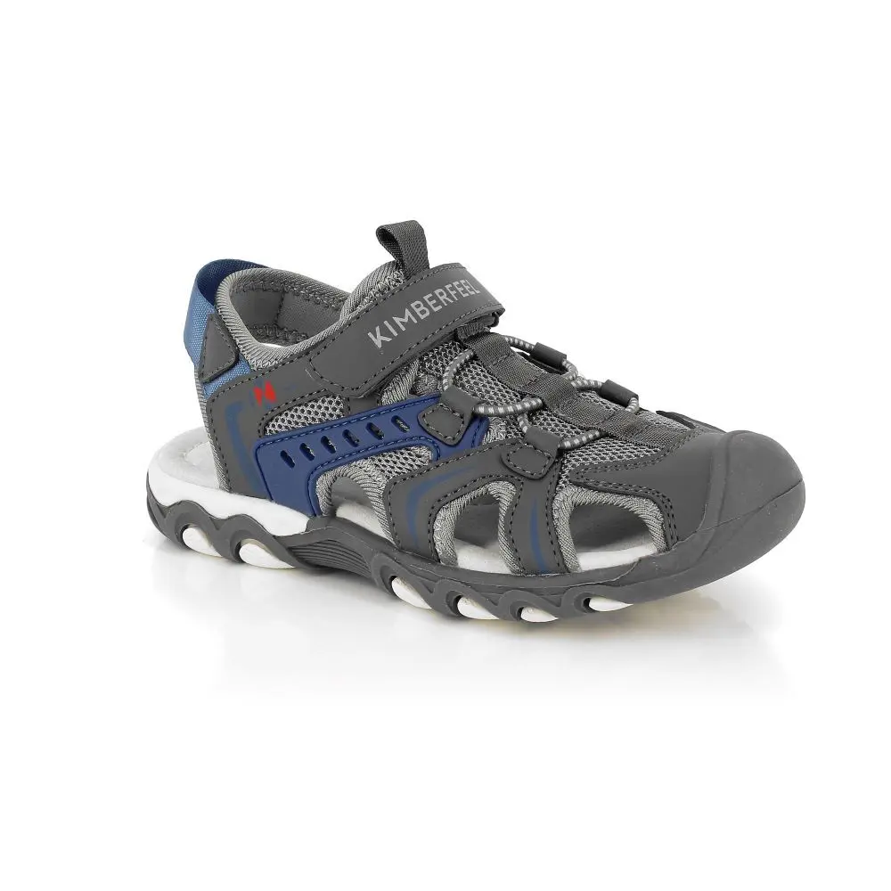 3424110302163 - Kindersandalen Komeo