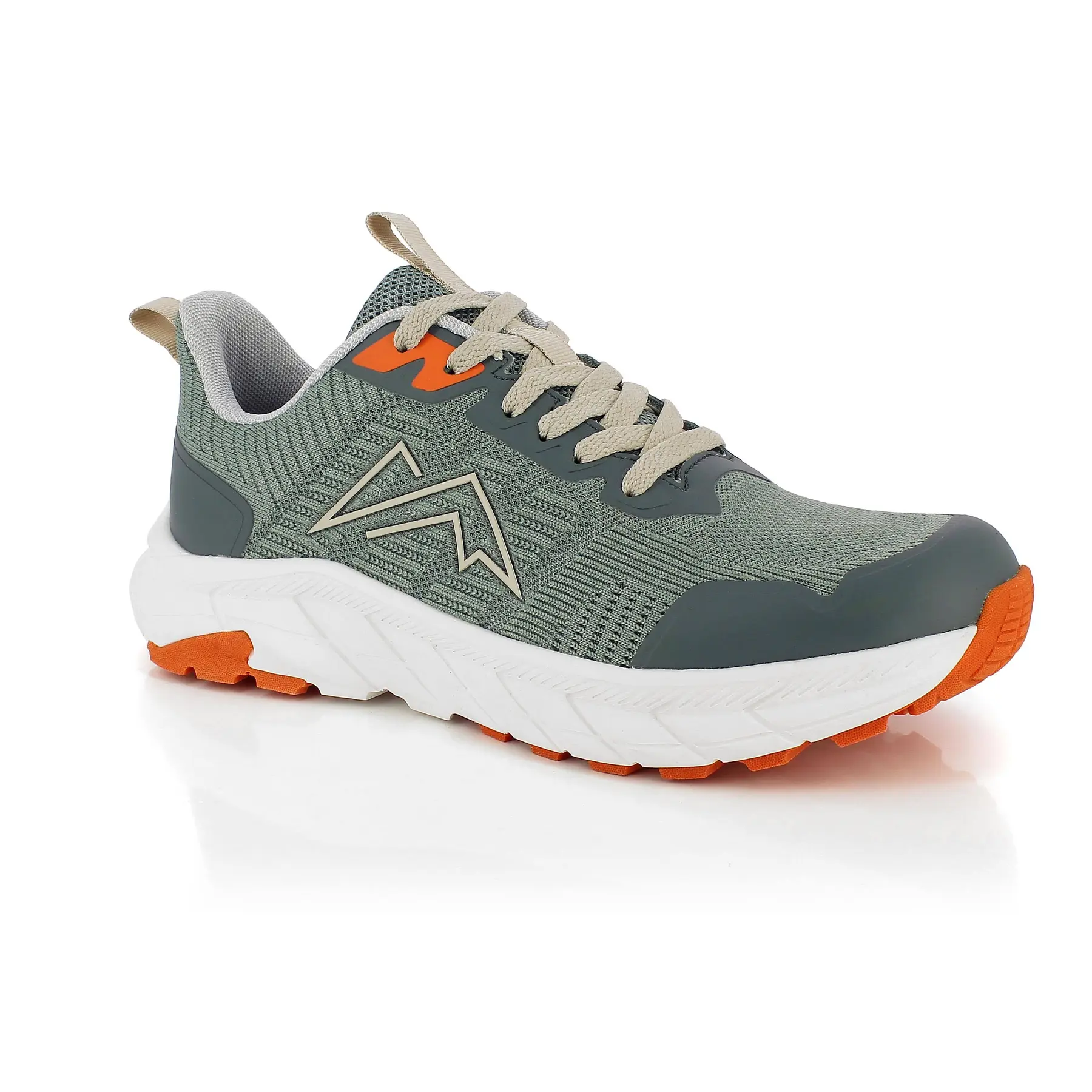 3424110298343 - Sneakers Malumbe