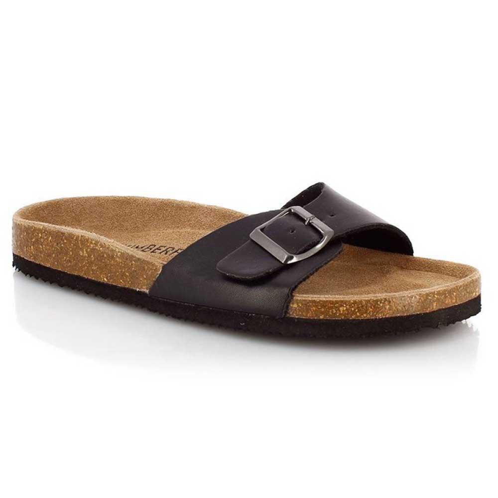 3424110003596 - Sandalen für Frauen Natta