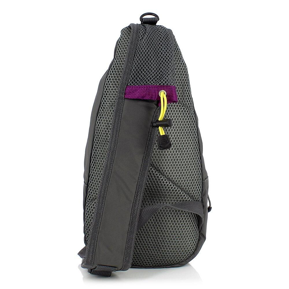 product/k/i/kimberfeel_tankavioletmono_violet_3.jpg
