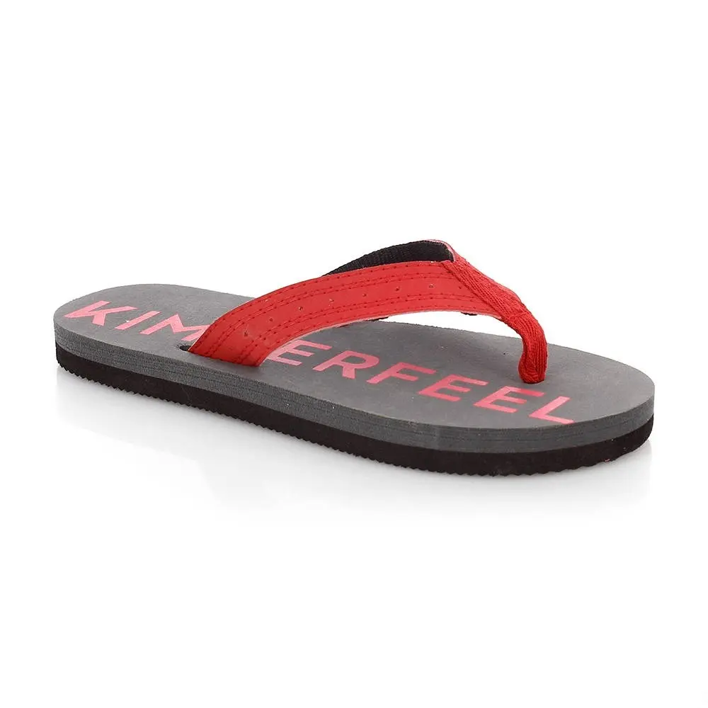 3424110170632 - Flip-Flops Kind Waikiki