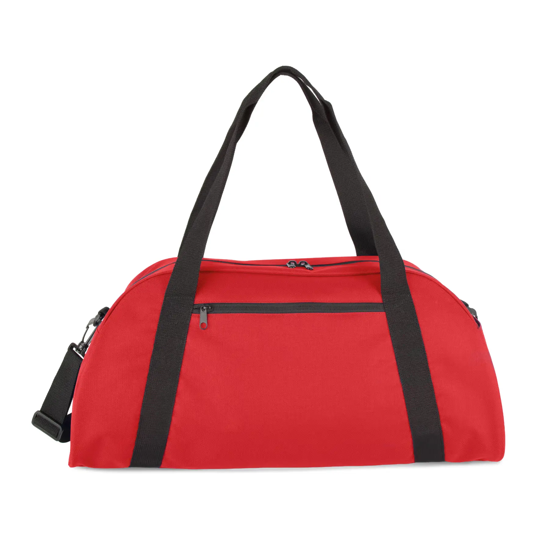 Sport bag with shoulder strap Kimood