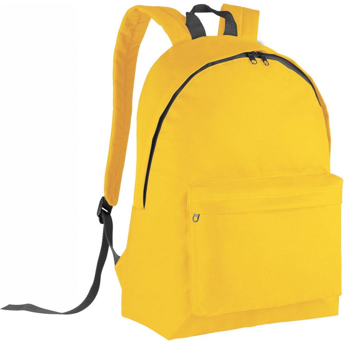 product/k/i/kimood_ki0130-yellow.darkgrey_jaune-gris_1.jpg