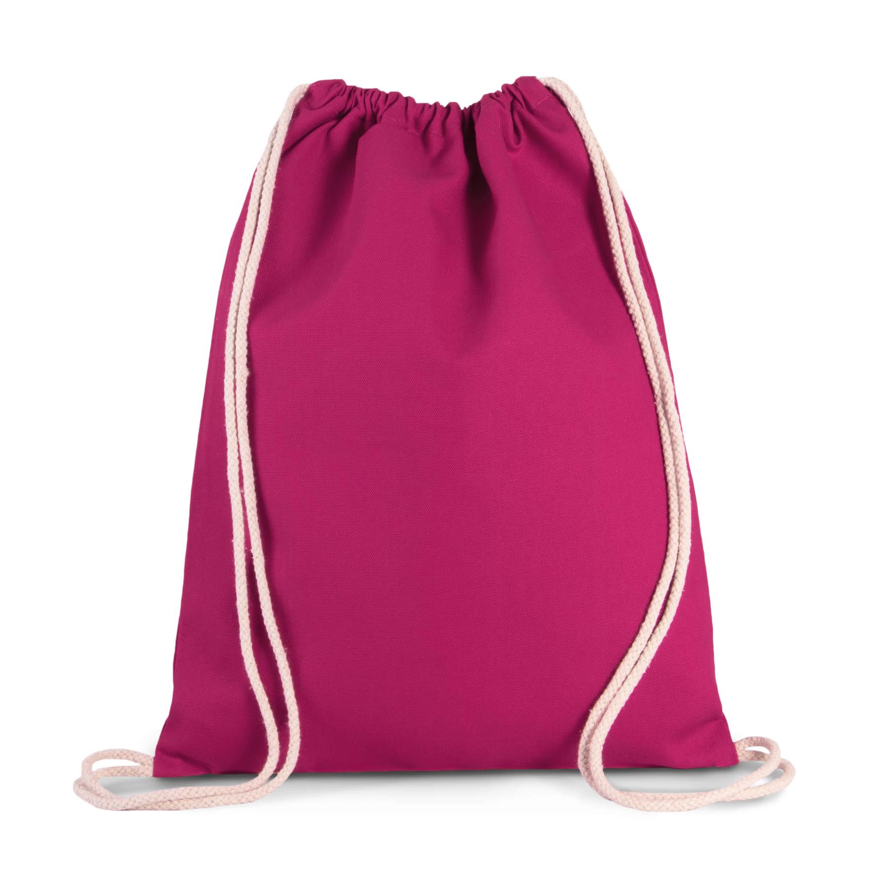 product/k/i/kimood_ki0154-fuchsia_fuchsia_1.jpg