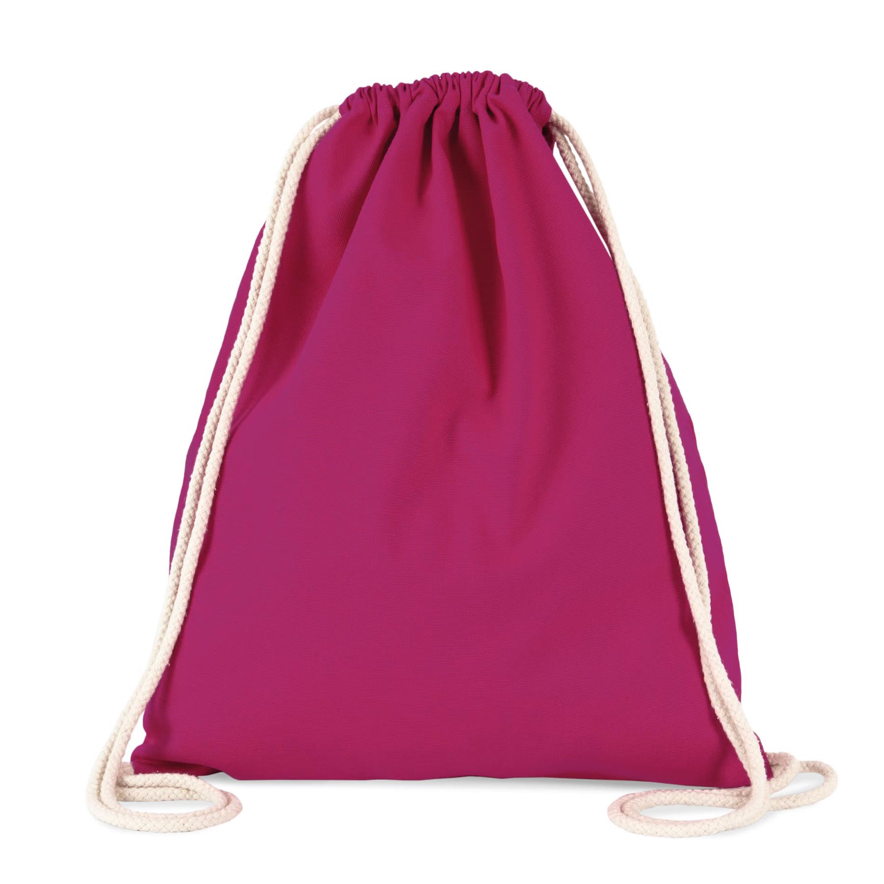 product/k/i/kimood_ki0154-fuchsia_fuchsia_3.jpg