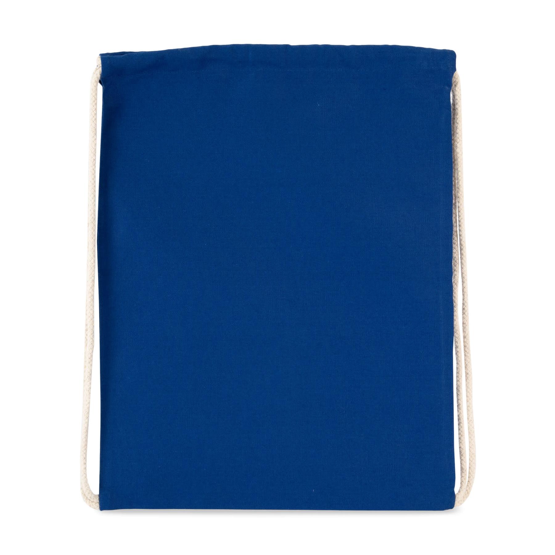 product/k/i/kimood_ki0154-royal-blue_royal-blue_2.jpg