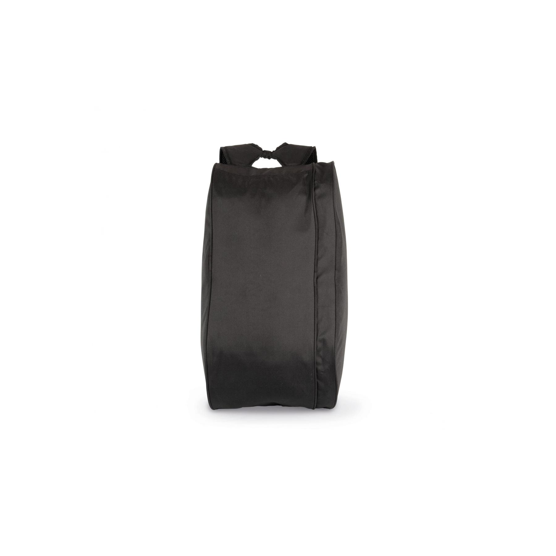 product/k/i/kimood_ki0651-black_3.jpg