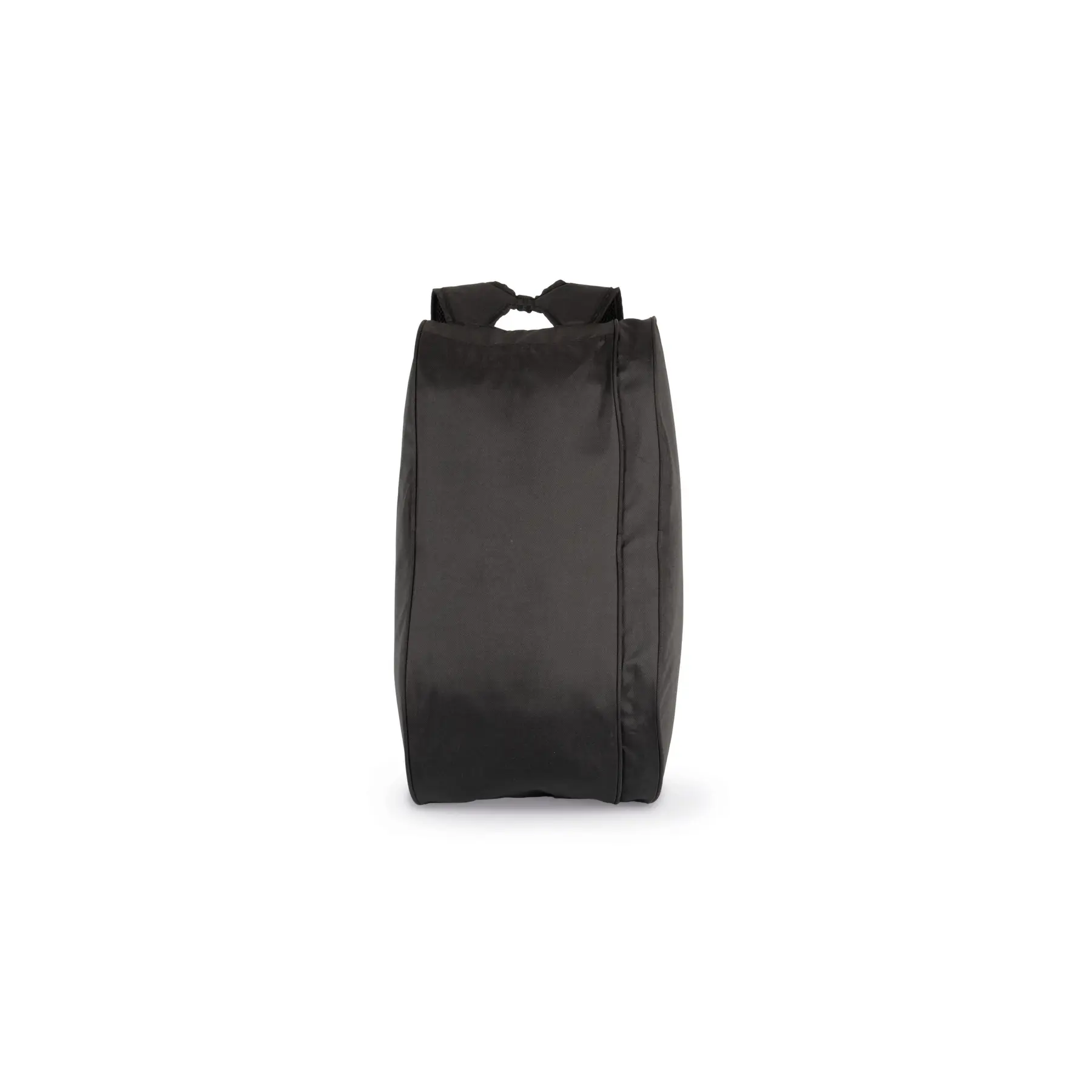 Schlägertasche von padel Kimood