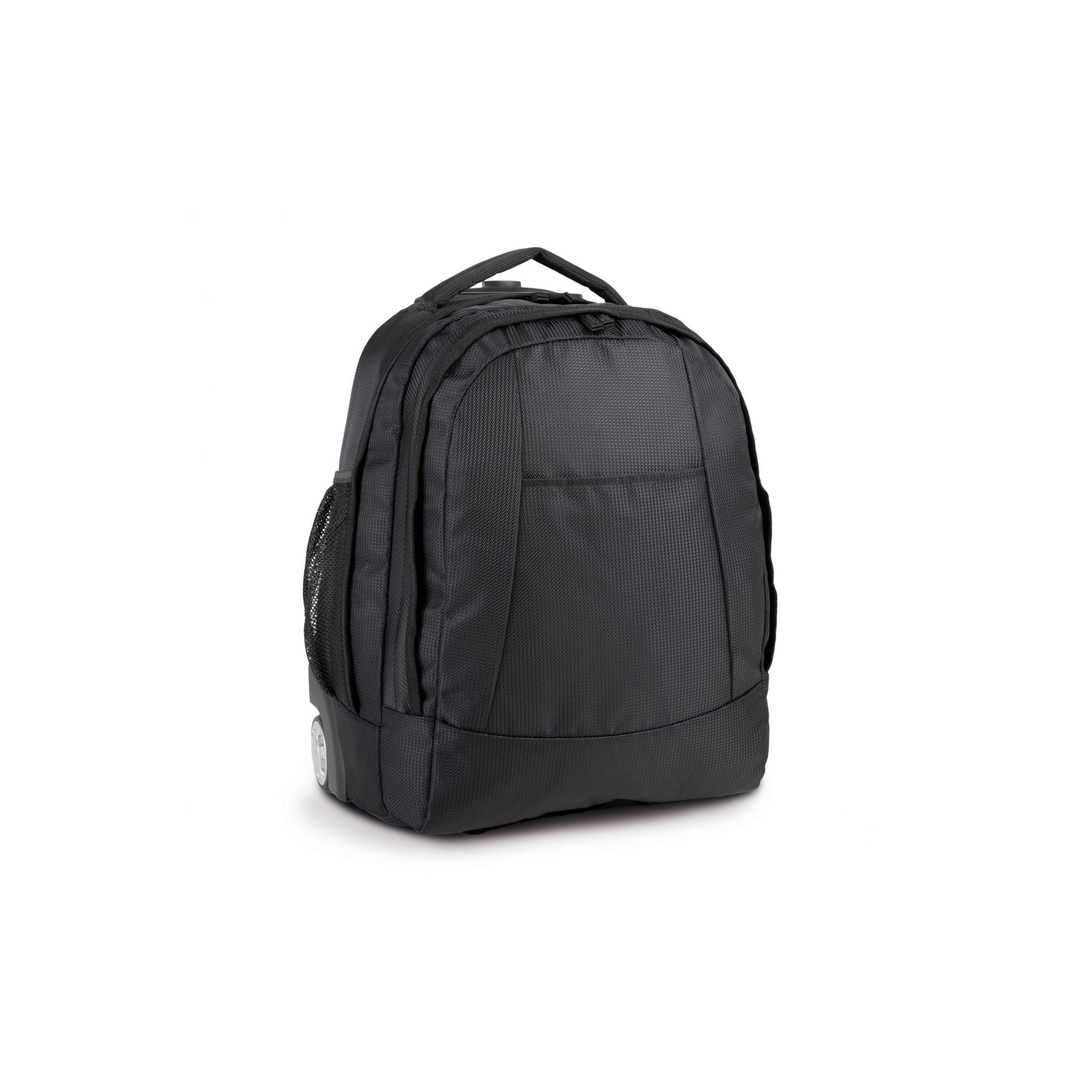 product/k/i/kimood_ki0846-black_1.jpg