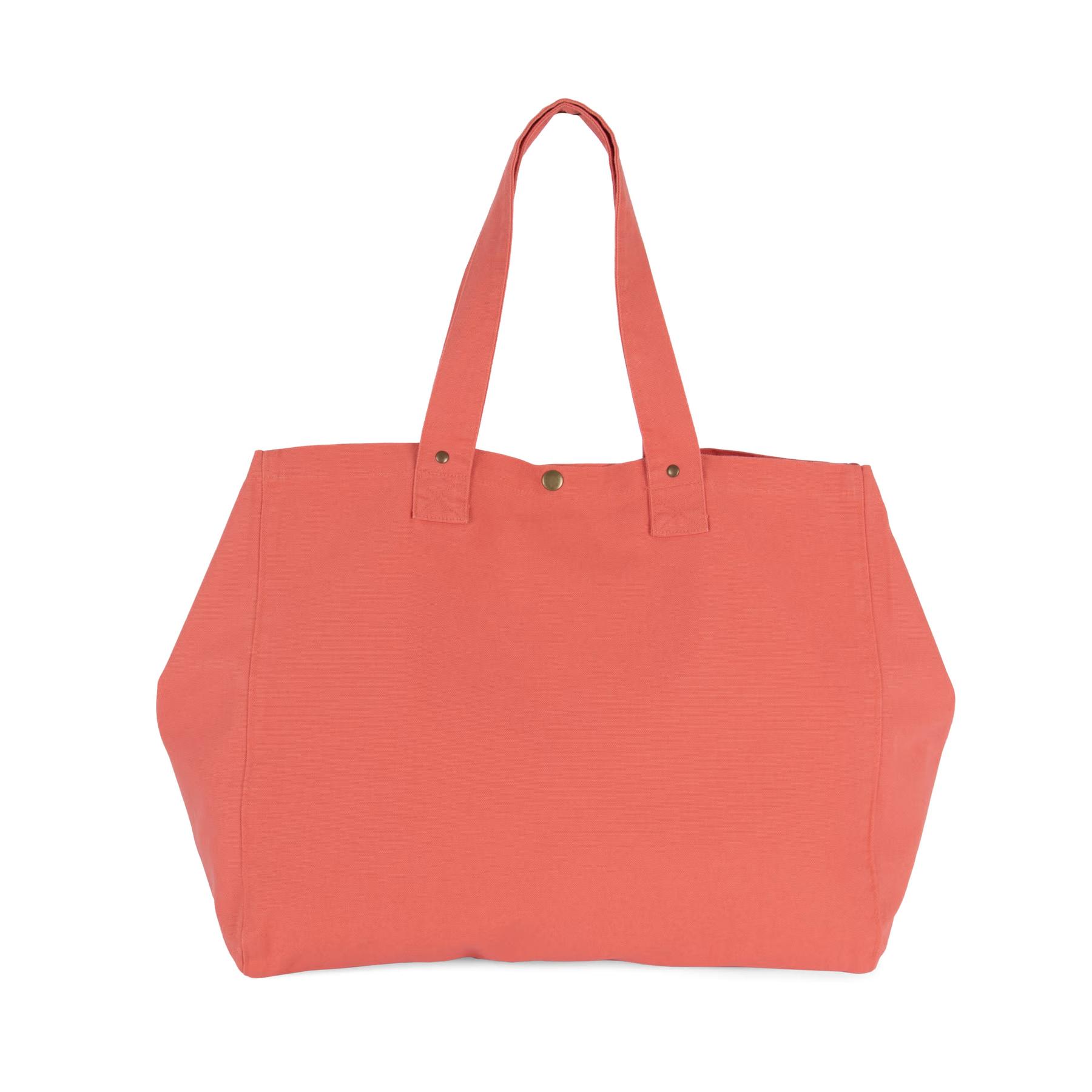 product/k/i/kimood_ki3208-washed-coral-pink_washed-coral-pink_2.jpg