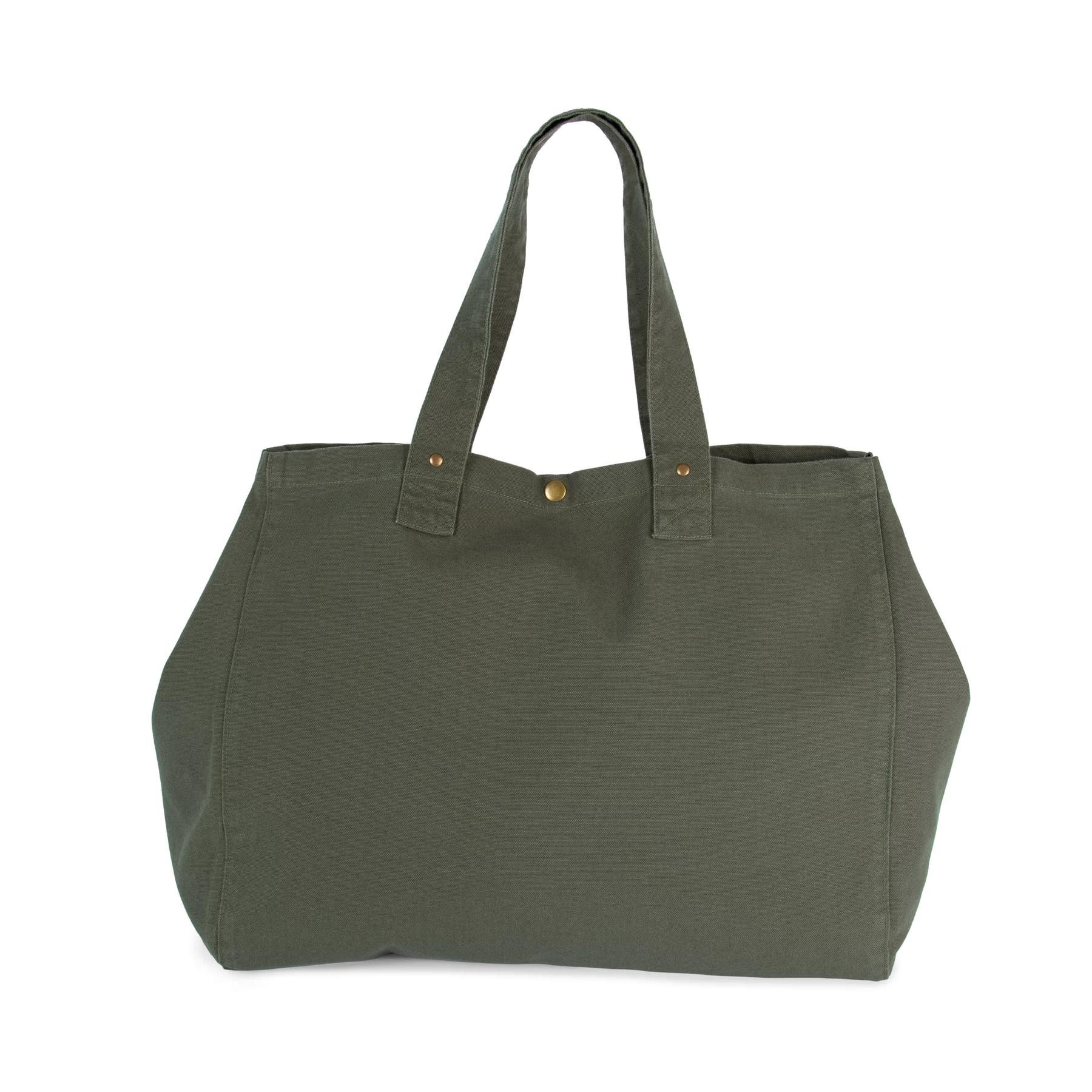 product/k/i/kimood_ki3208-washed-kombu-green_washed-kombu-green_2.jpg