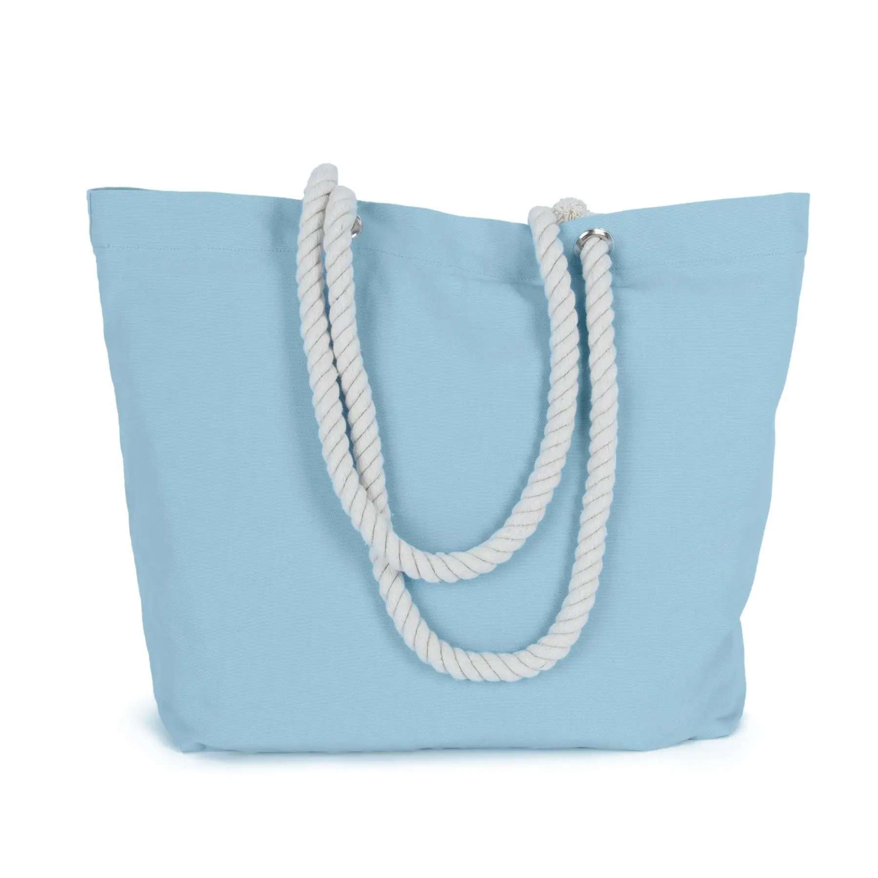 Kimood Women's Bleu Tote Bag