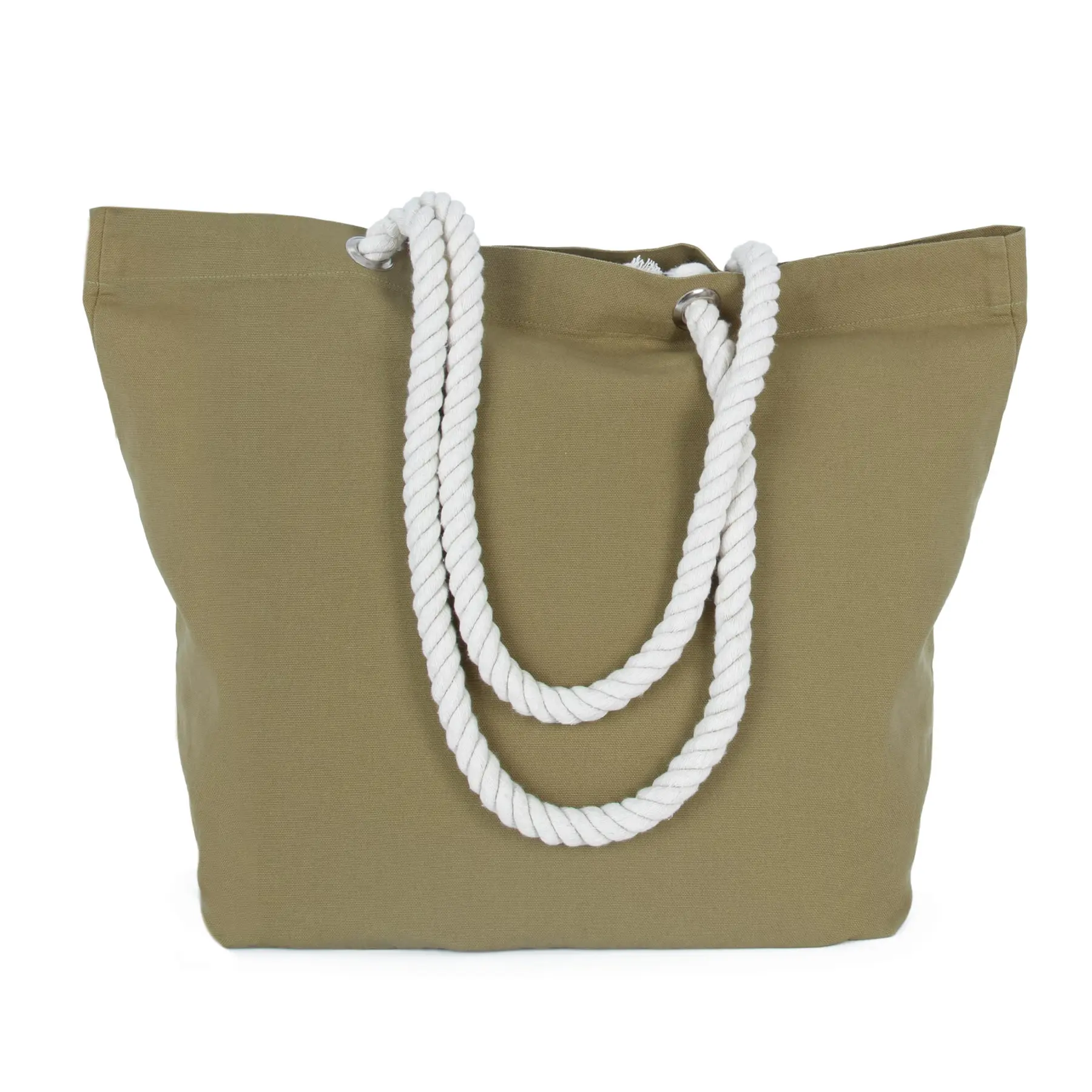 Kimood Women's Vert Tote Bag