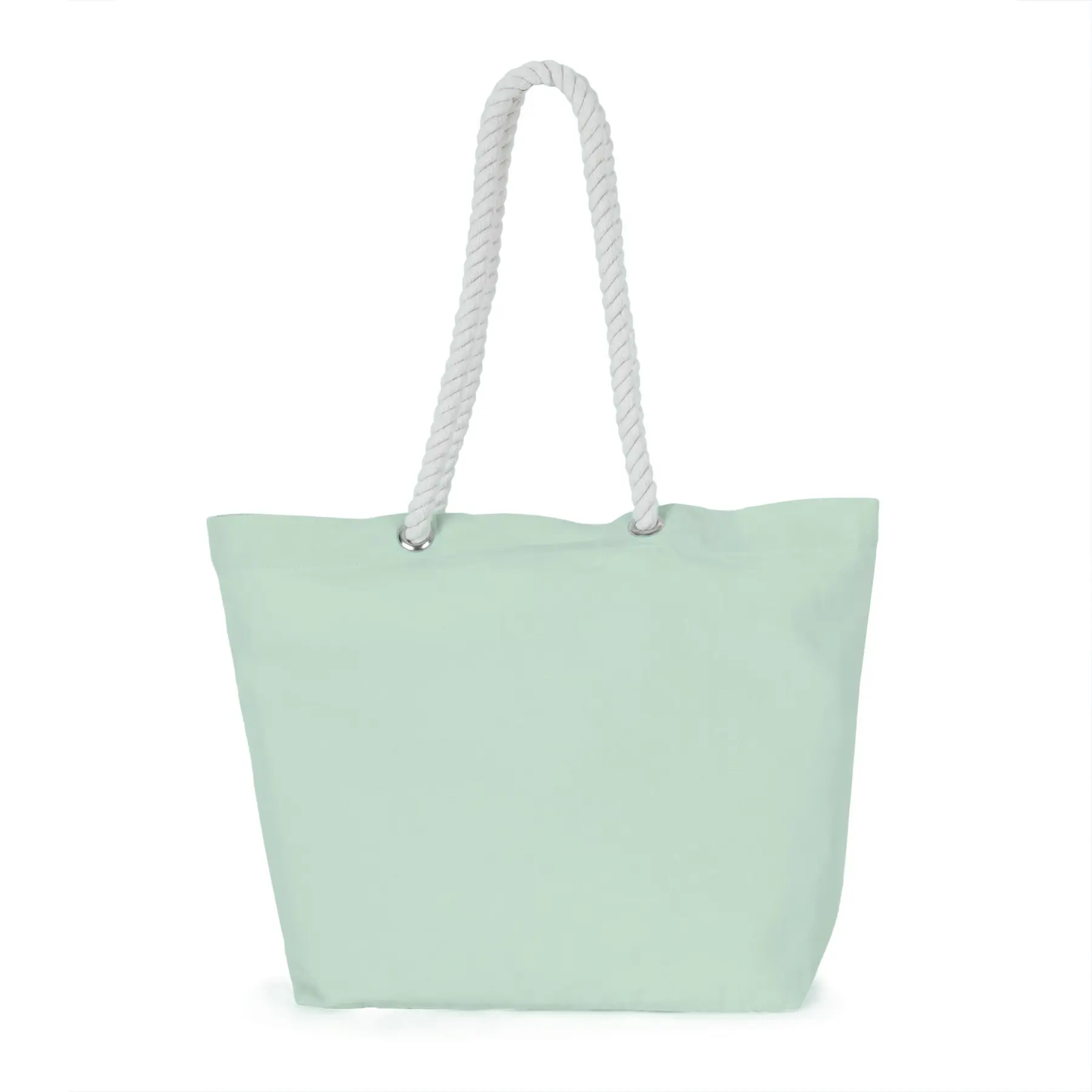 Kimood Women's Vert Tote Bag