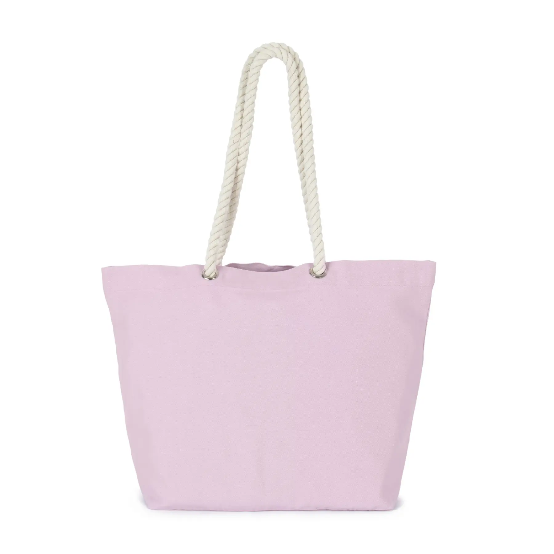 Kimood Women's Rose Tote Bag