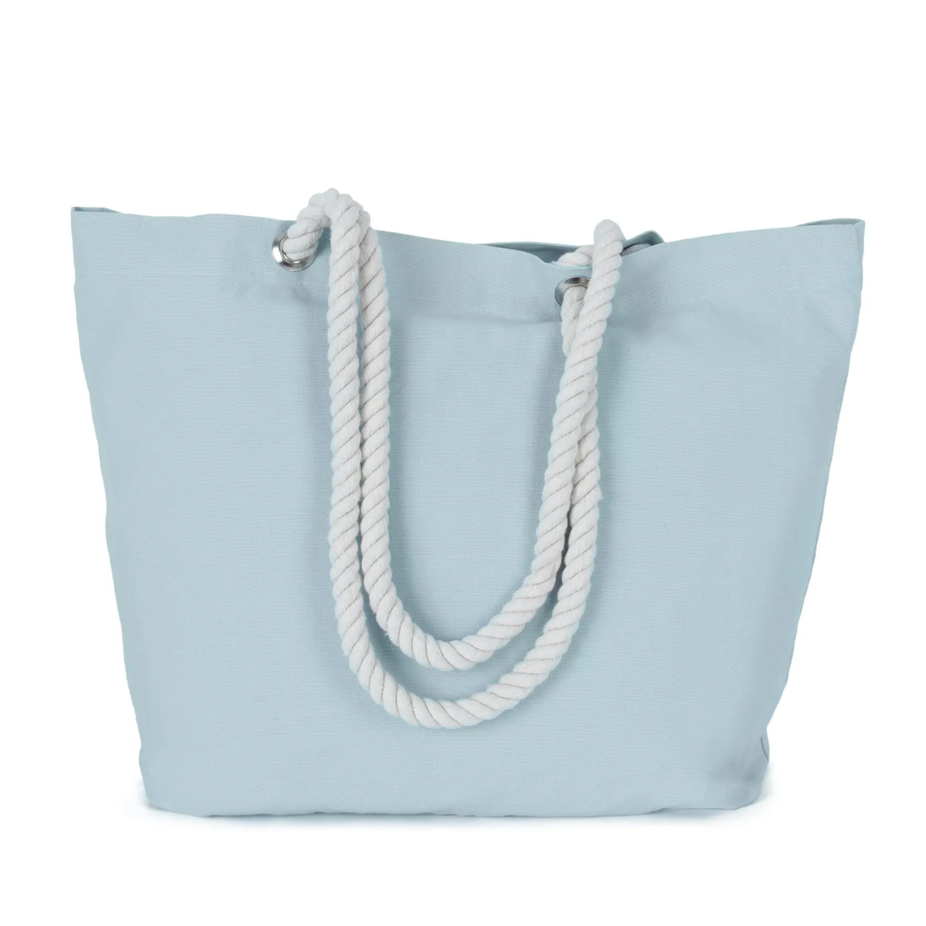 Kimood Women's Bleu Tote Bag