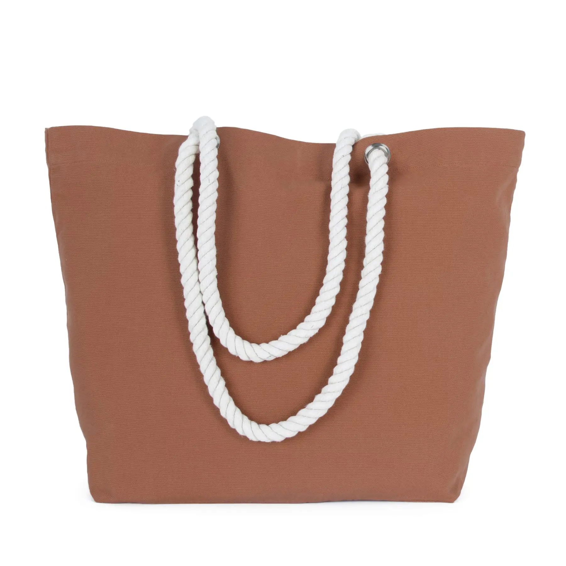 Damen-Tasche Kimood