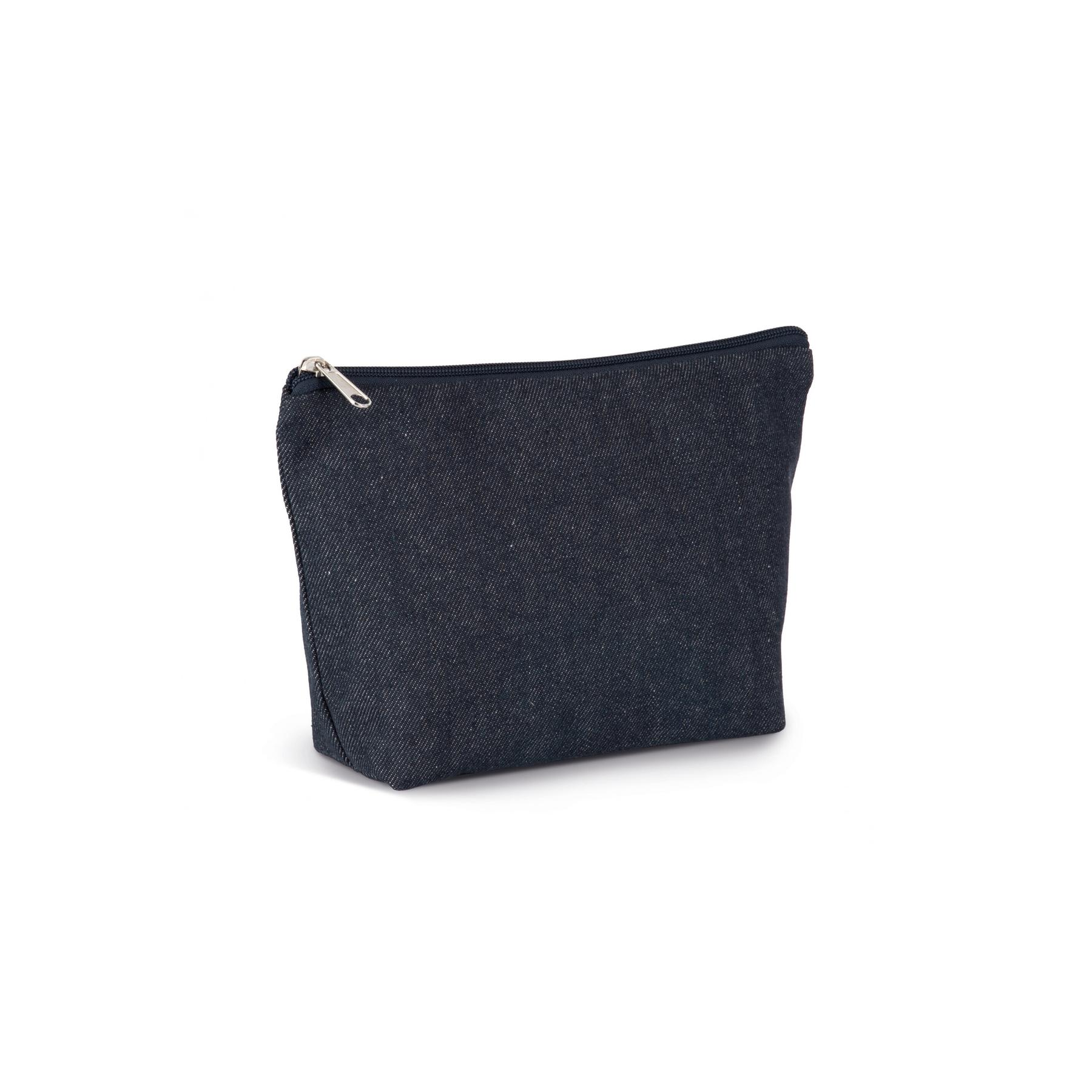 product/k/i/kimood_ki5710-recycleddenim_recycleddenim_1.jpg