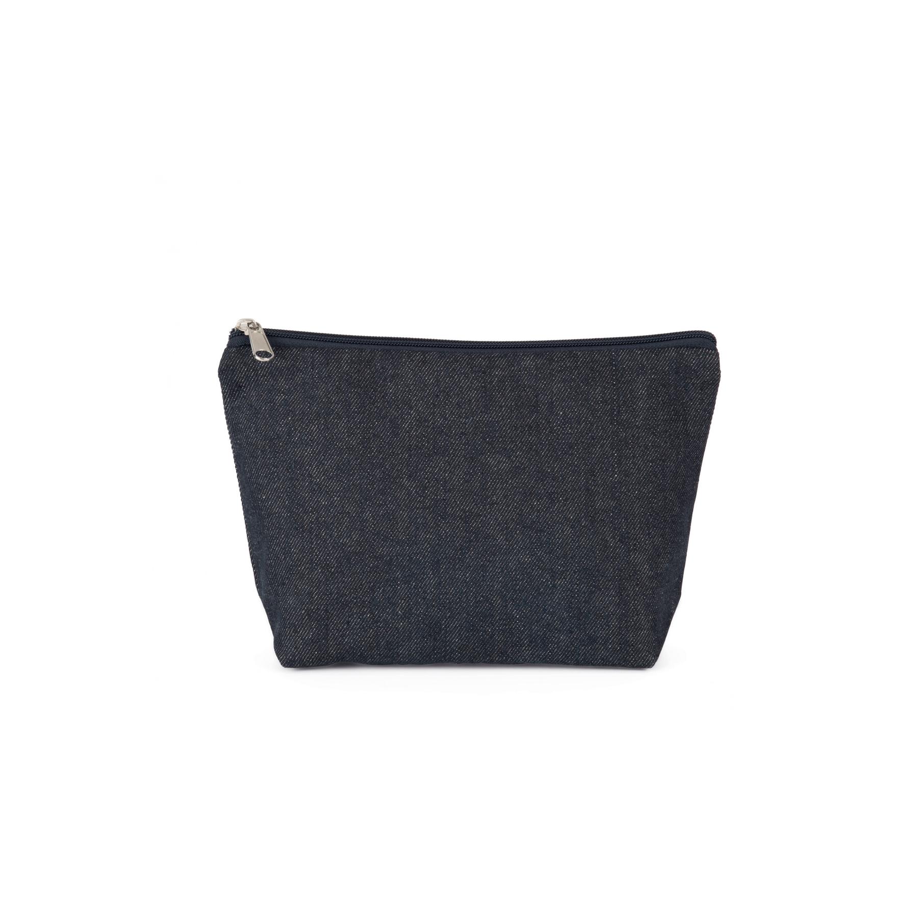 product/k/i/kimood_ki5710-recycleddenim_recycleddenim_3.jpg