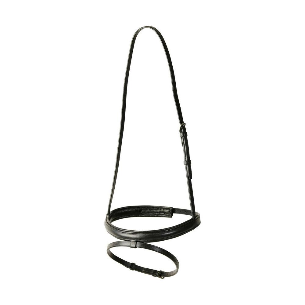 product/k/i/kincade_1025201004_black_1.jpg