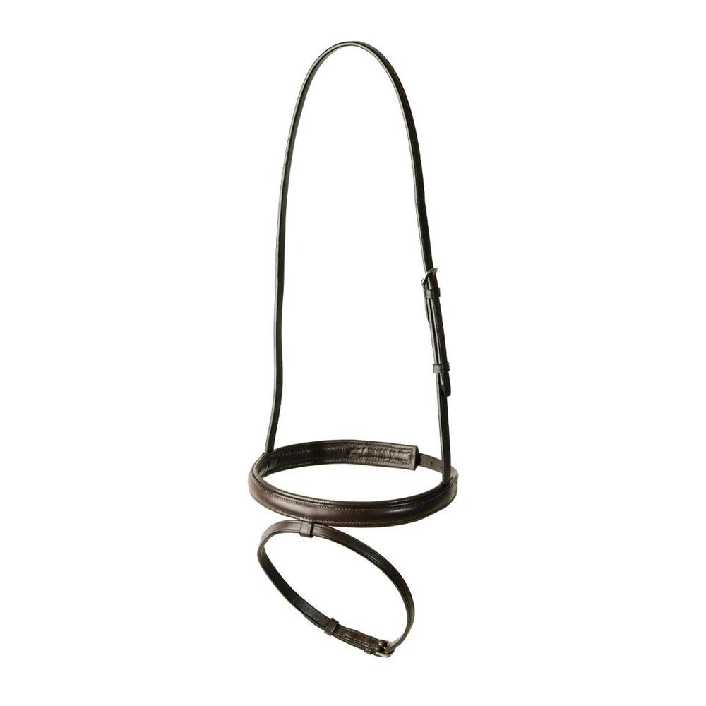 product/k/i/kincade_1025201007_brown_1.jpg