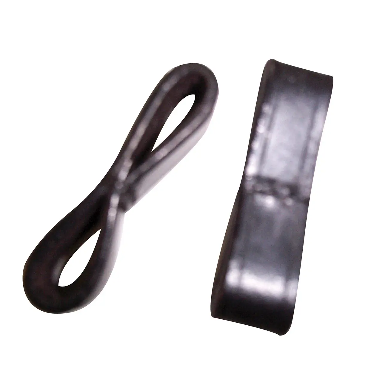 Meilleurs prix pour Accessoire de bridon pour cheval Kincade Fulmer