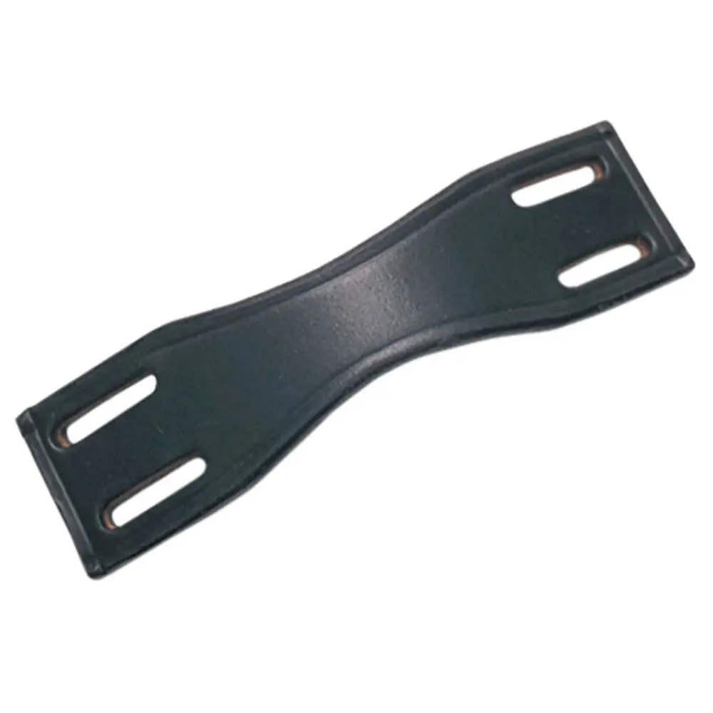 Comparer les prix de Attache de muserolle pour cheval Kincade Flash