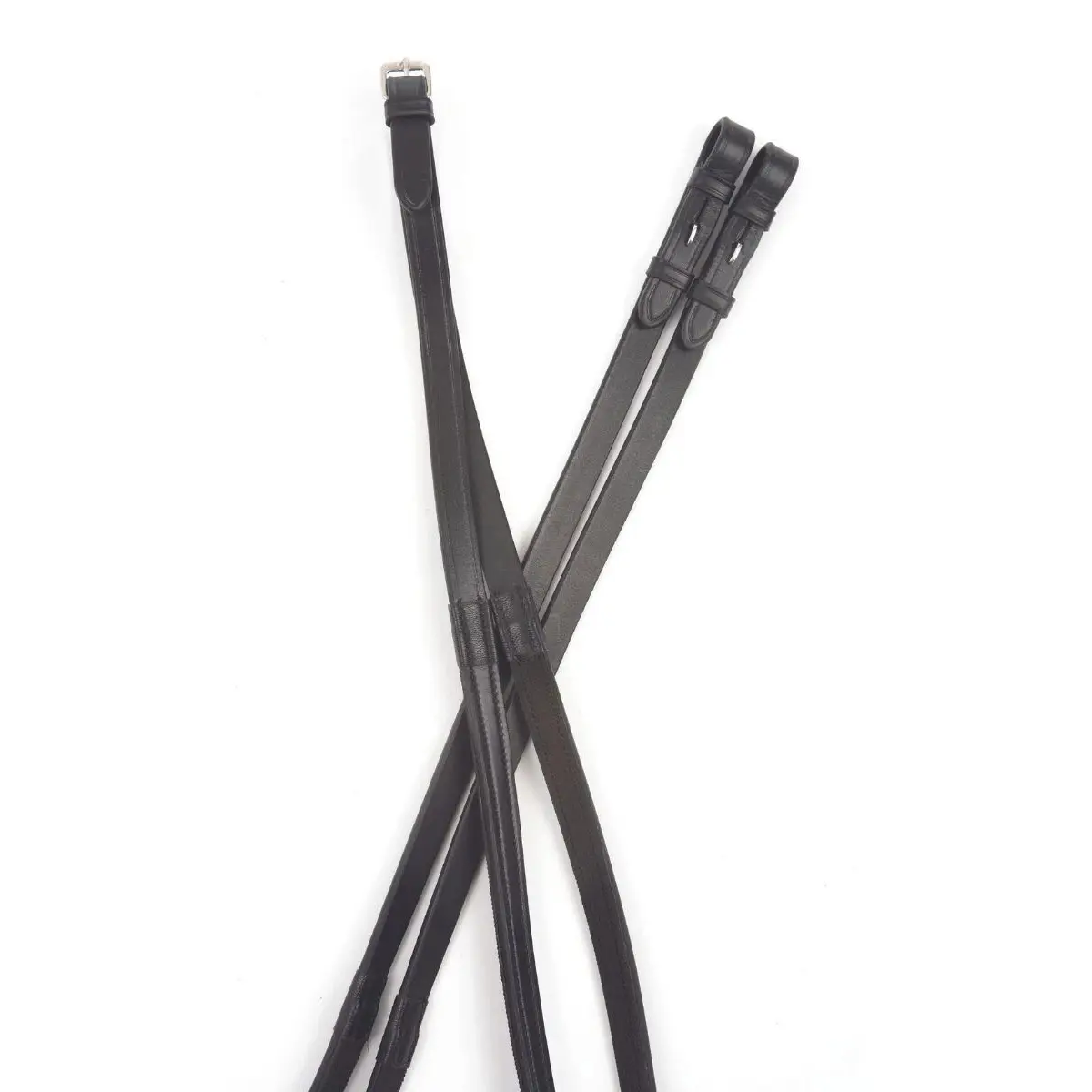 Meilleurs prix pour Rênes pour cheval unilatérales Kincade