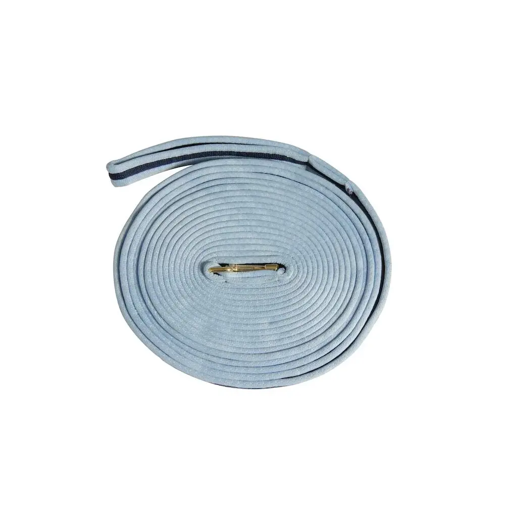 Meilleurs prix pour Rênes de longe pour cheval rembourrées Kincade