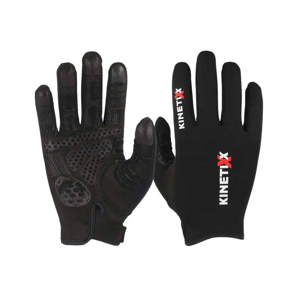 Skihandschuhe KinetiXx Folke