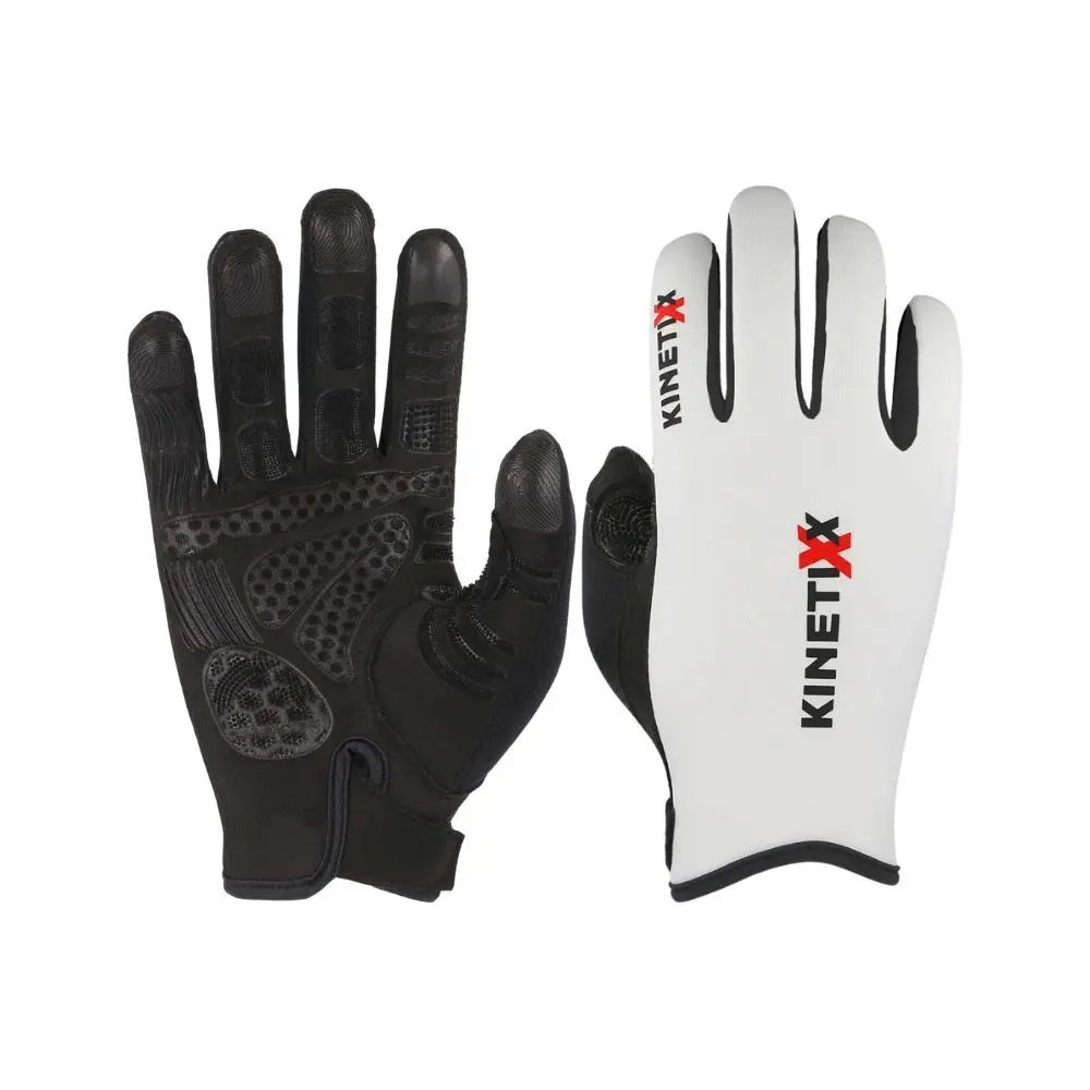 Skihandschuhe KinetiXx Folke