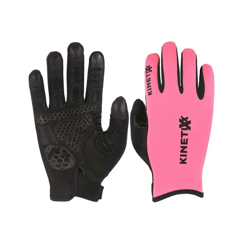 Skihandschuhe KinetiXx Folke