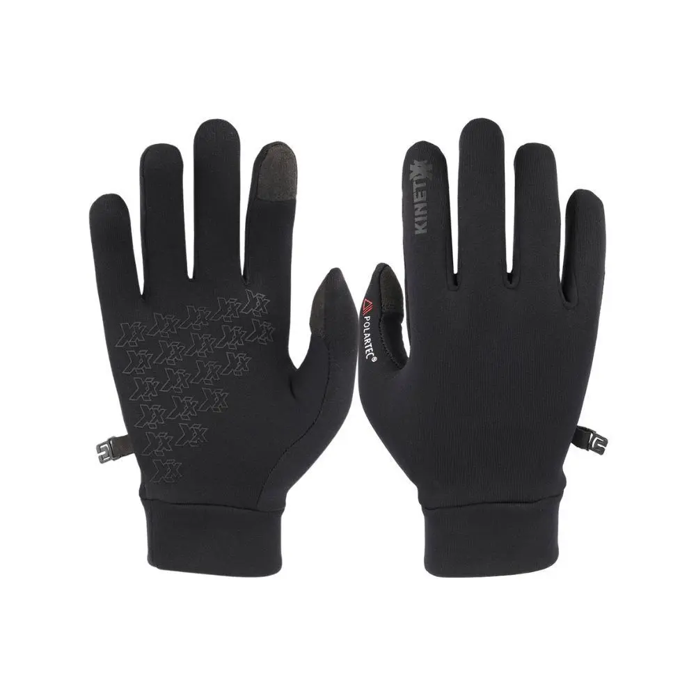 Gloves KinetiXx Michi