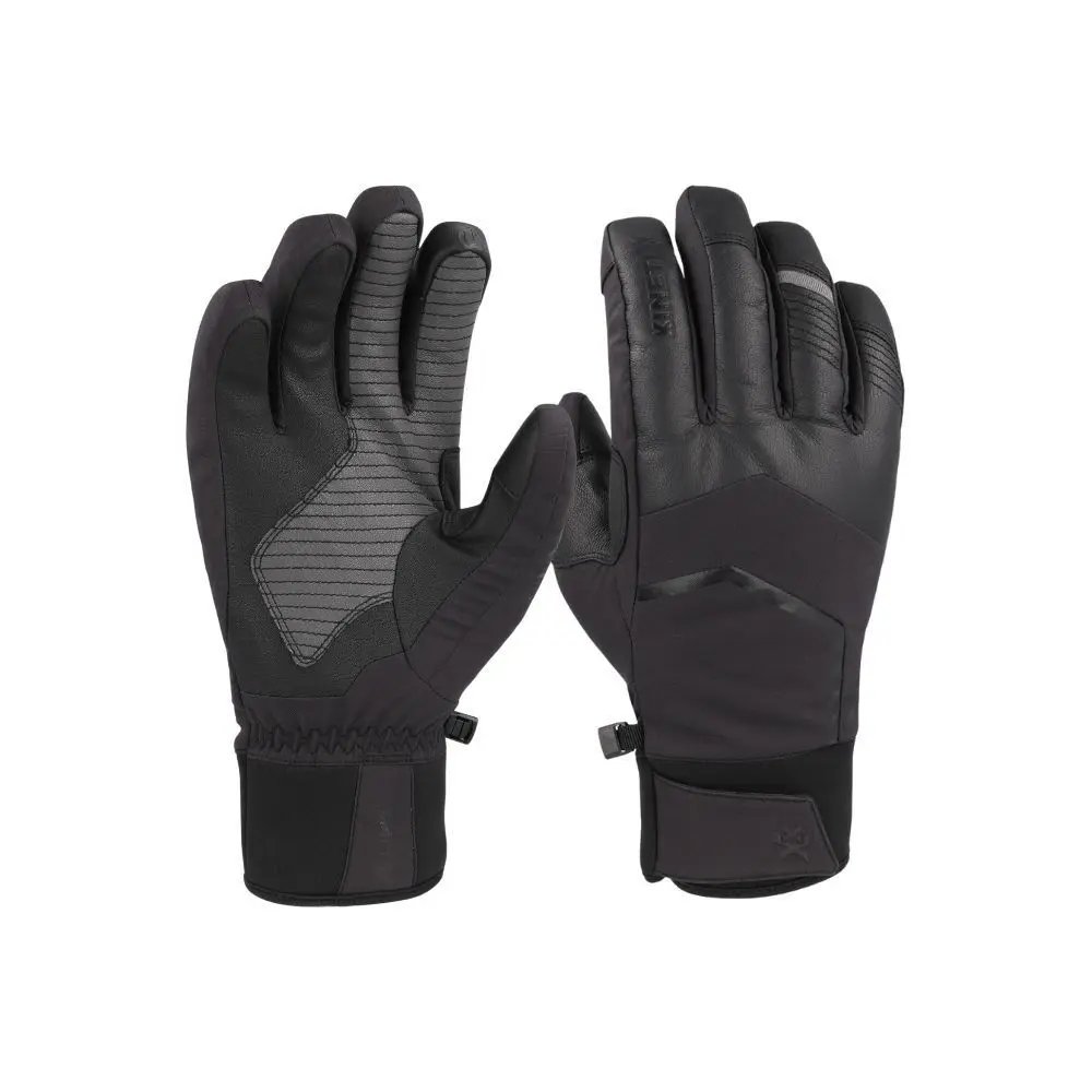 Skihandschuhe KinetiXx Brec GTX®