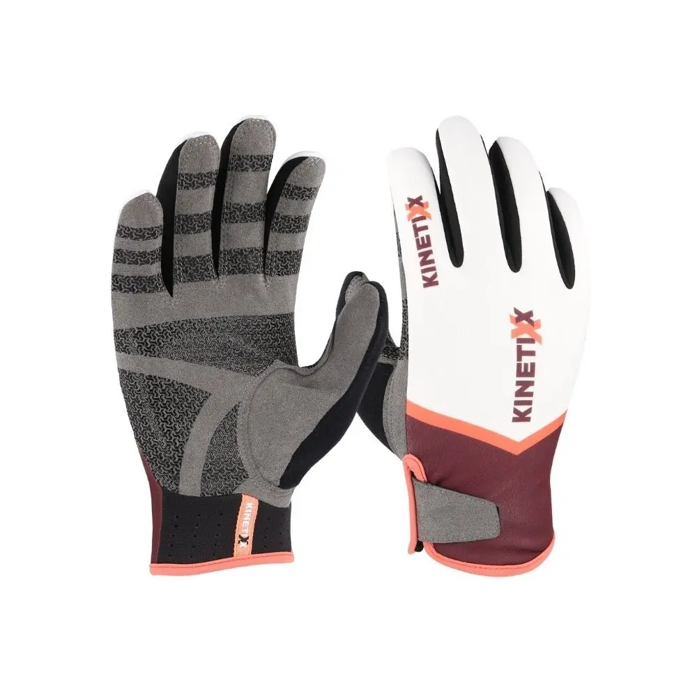 Skihandschuhe KinetiXx Feiko