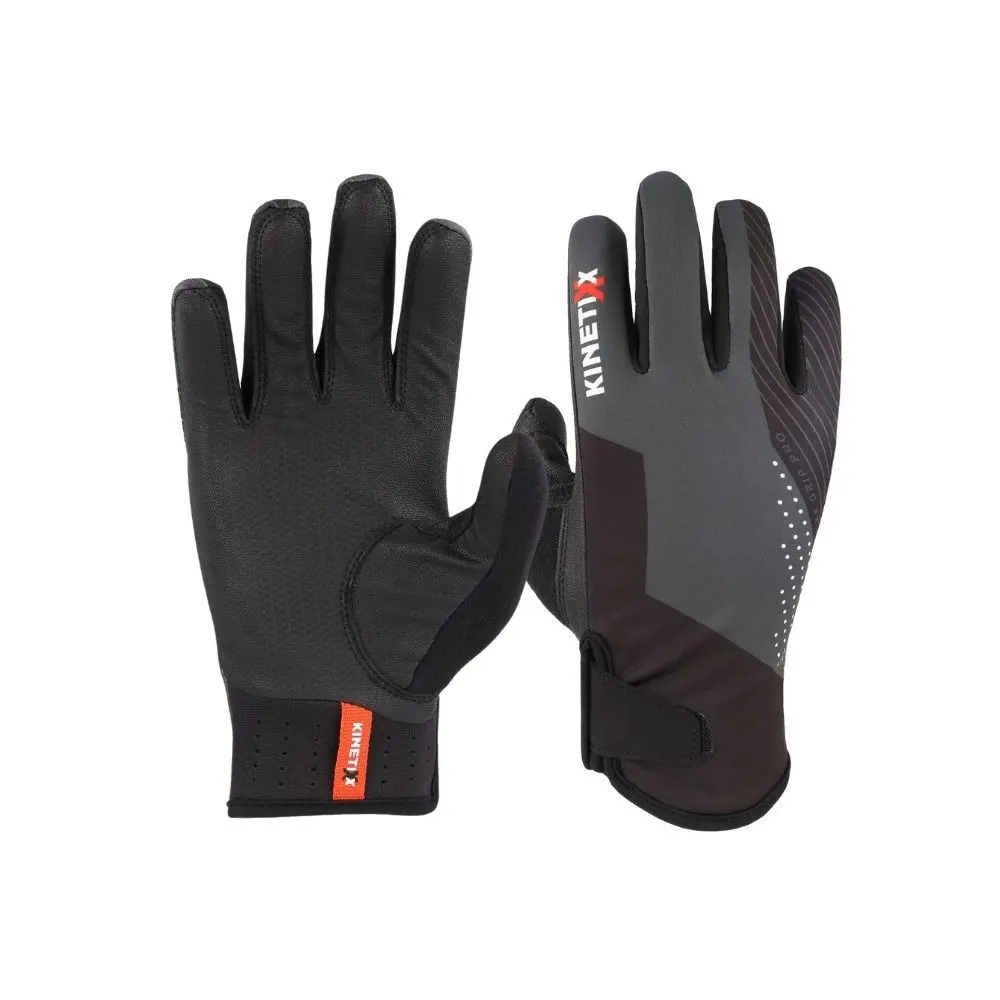 Skihandschuhe KinetiXx Eike 2.0