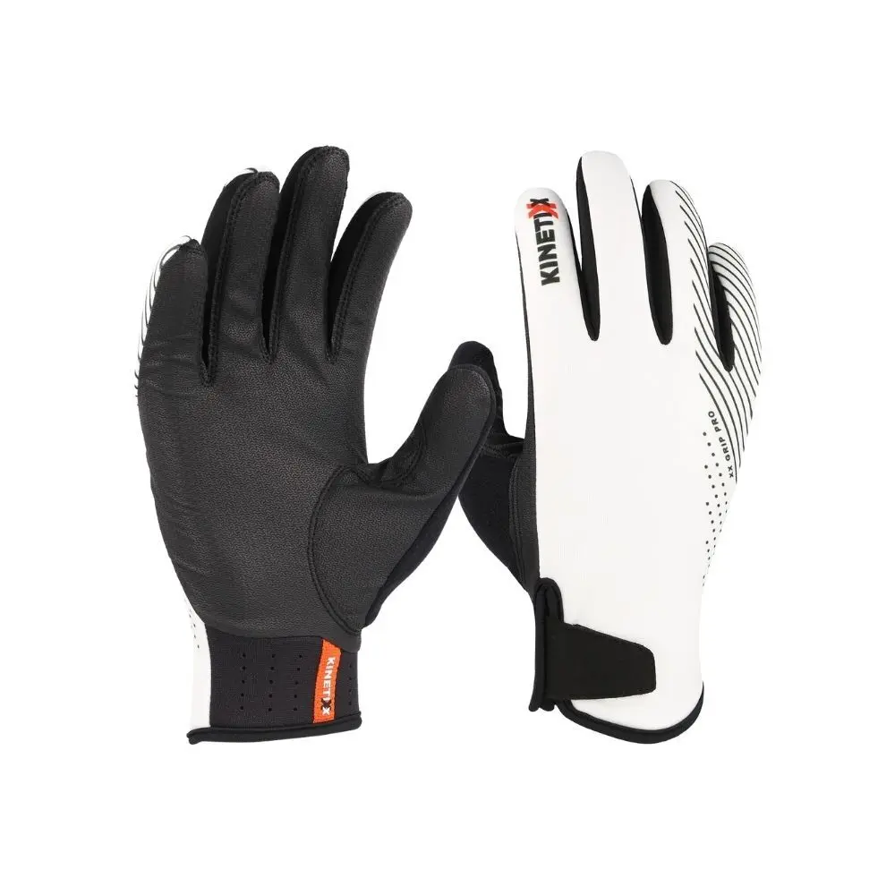 Skihandschuhe KinetiXx Eike 2.0